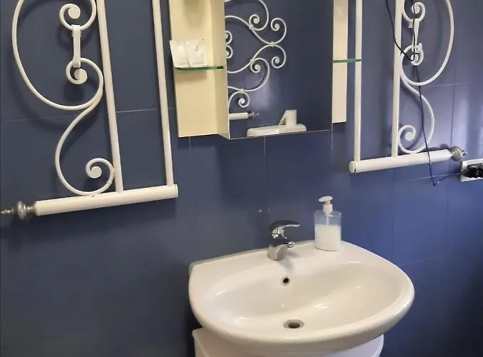 La Mandragola * Berra