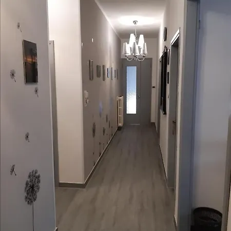 La Mandragola * Berra