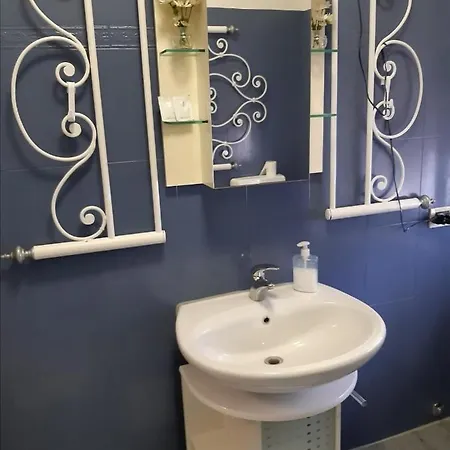 La Mandragola * Berra