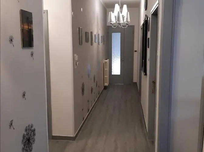 La Mandragola * Berra